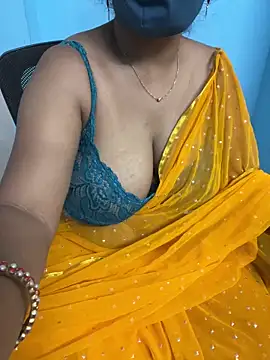 Snapshot of sajeetha chatting on 12, 6, 2026 sajeetha online show from 12, 6, 2026