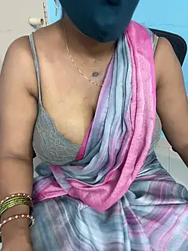 Snapshot of sajeetha chatting on 26, 6, 2026 sajeetha online show from 26, 6, 2026