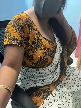 sajeetha online show from 16, 1, 2025