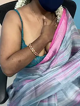 sajeetha online show from 2, 6, 2026