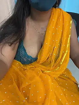Snapshot of sajeetha chatting on 26, 6, 2026 sajeetha online show from 26, 6, 2026