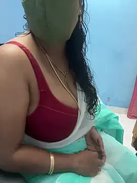 sajeetha online show from 19, 1, 2025