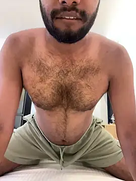 hardfukr0088 online show from 12, 4, 2026
