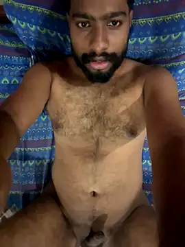 Snapshot of hardfukr0088 chatting on 9, 10, 2025 hardfukr0088 online show from 9, 10, 2025