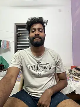 hardfukr0088 online show from 19, 10, 2025