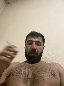 Snapshot of Soslekpsls chatting on 8, 4, 2026 Soslekpsls online show from 8, 4, 2026