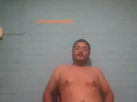 Killdanny online show from 4, 3, 2026