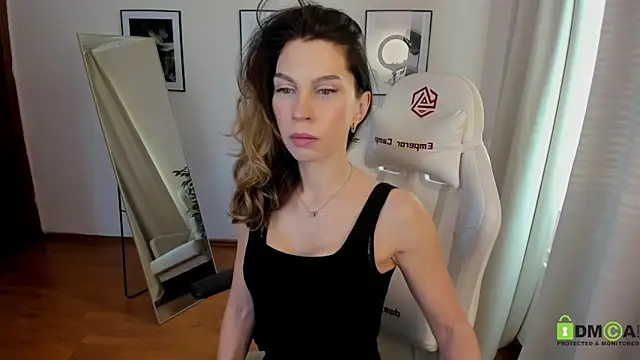 Selena Rase online show from 7, 2, 2025
