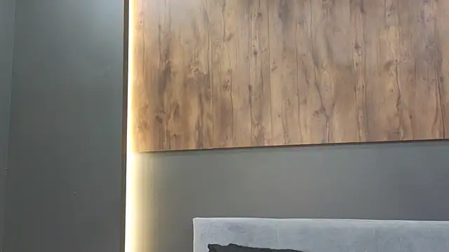 Snapshot of Rainaslater chatting on 18, 12, 2024 Rainaslater online show from 18, 12, 2024