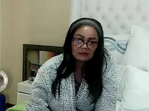 Carocurvy online show from 19, 3, 2025