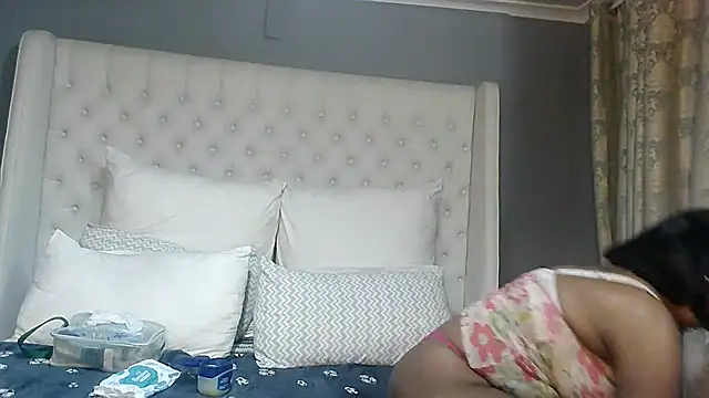 Carocurvy online show from 17, 7, 2026