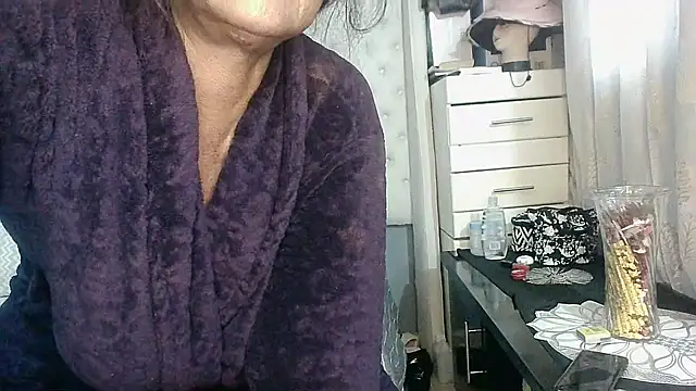 Carocurvy online show from 2, 11, 2025