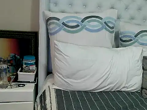 Carocurvy online show from 11, 3, 2025