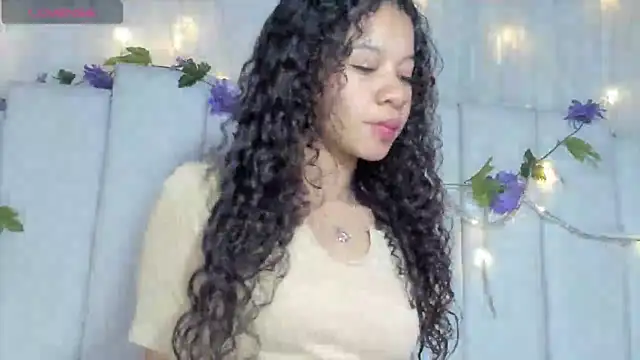 brithany rousee online show from 7, 3, 2025