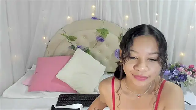 brithany rousee online show from 28, 1, 2025