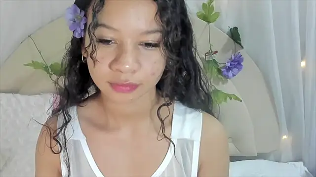 brithany rousee online show from 29, 1, 2025