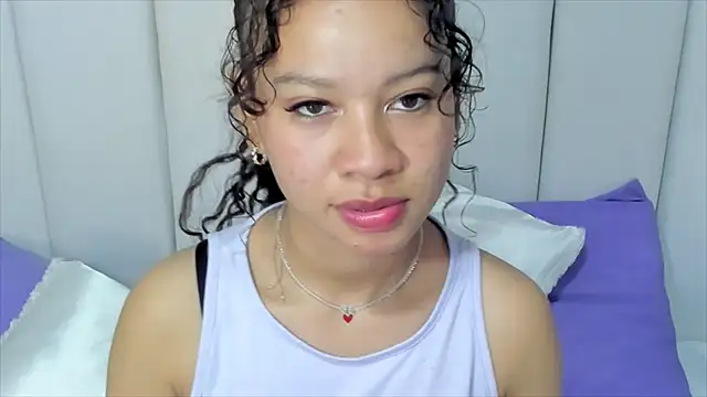brithany rousee online show from 12, 2, 2025