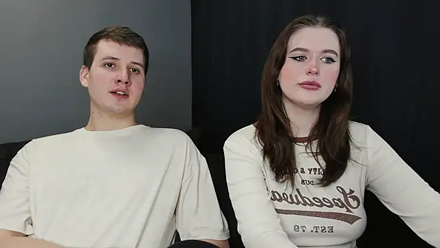 Snapshot of Pinku_kitsune chatting on 12, 3, 2025 Pinku kitsune online show from 12, 3, 2025