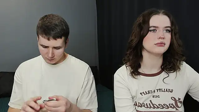 Snapshot of Pinku_kitsune chatting on 23, 2, 2025 Pinku kitsune online show from 23, 2, 2025