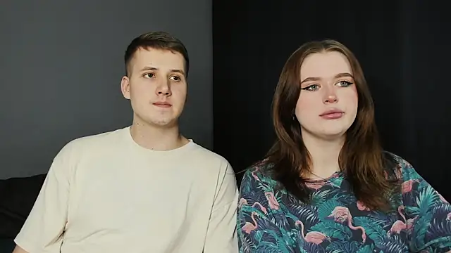 Snapshot of Pinku_kitsune chatting on 21, 3, 2025 Pinku kitsune online show from 21, 3, 2025