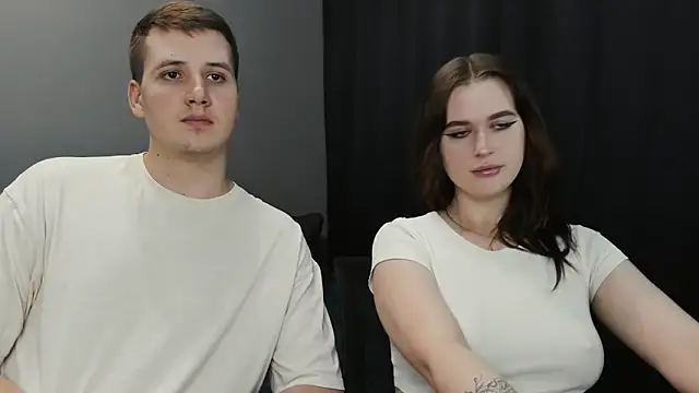 Snapshot of Pinku_kitsune chatting on 16, 2, 2025 Pinku kitsune online show from 16, 2, 2025