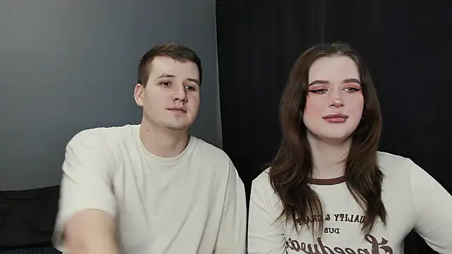 Snapshot of Pinku_kitsune chatting on 26, 2, 2025 Pinku kitsune online show from 26, 2, 2025