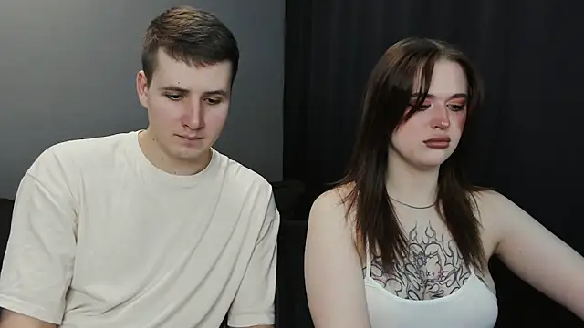 Snapshot of Pinku_kitsune chatting on 17, 2, 2025 Pinku kitsune online show from 17, 2, 2025