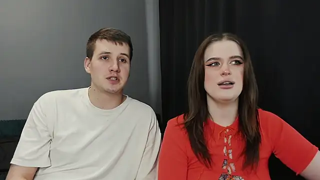 Snapshot of Pinku_kitsune chatting on 3, 3, 2025 Pinku kitsune online show from 3, 3, 2025