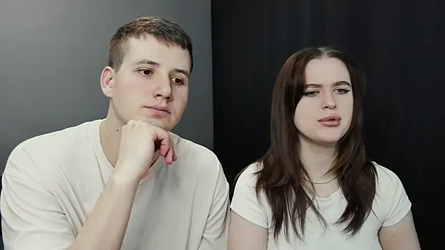 Snapshot of Pinku_kitsune chatting on 18, 2, 2025 Pinku kitsune online show from 18, 2, 2025