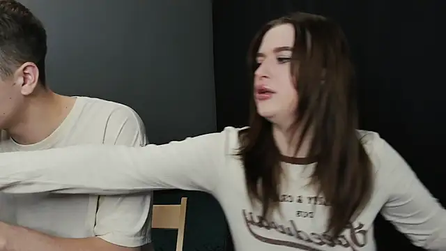 Snapshot of Pinku_kitsune chatting on 20, 2, 2025 Pinku kitsune online show from 20, 2, 2025