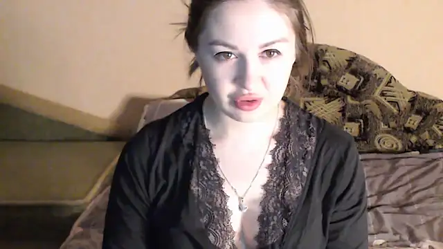 Tayagirl online show from 17, 3, 2025