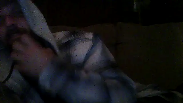 luke thighwalker2469 online show from 18, 12, 2025