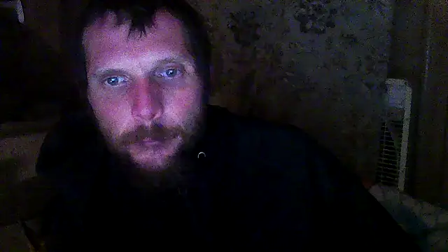 luke thighwalker2469 online show from 22, 11, 2025