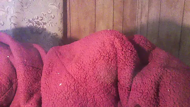 Snapshot of luke_thighwalker2469 chatting on 21, 4, 2026 luke thighwalker2469 online show from 21, 4, 2026