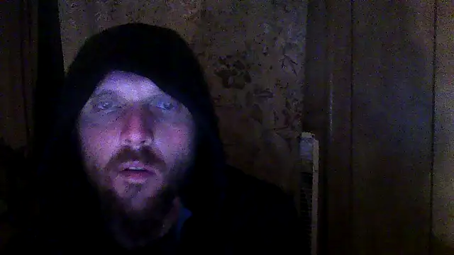 luke thighwalker2469 online show from 20, 11, 2025