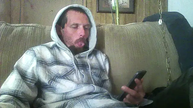 luke thighwalker2469 online show from 17, 12, 2025