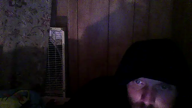 luke thighwalker2469 online show from 21, 11, 2025