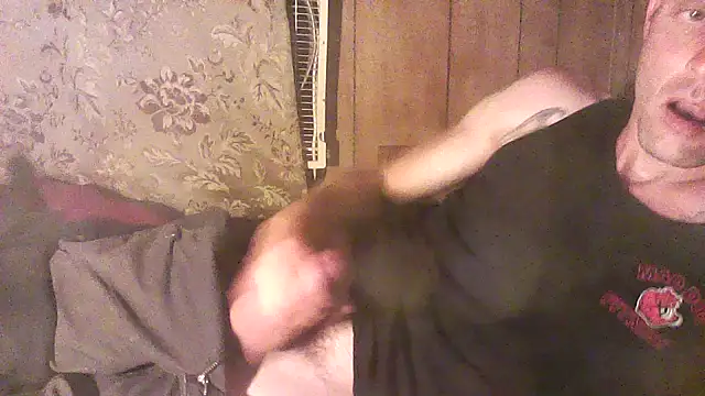 Snapshot of luke_thighwalker2469 chatting on 22, 4, 2026 luke thighwalker2469 online show from 22, 4, 2026