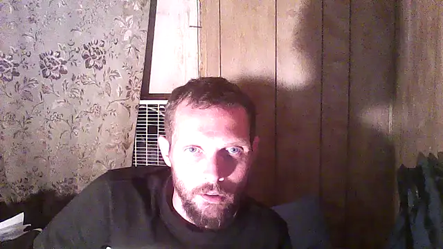 luke thighwalker2469 online show from 24, 3, 2026