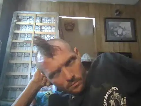 Snapshot of luke_thighwalker2469 chatting on 11, 6, 2026 luke thighwalker2469 online show from 11, 6, 2026