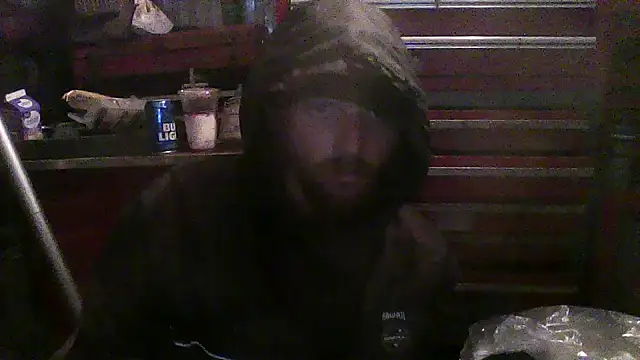 luke thighwalker2469 online show from 12, 2, 2026