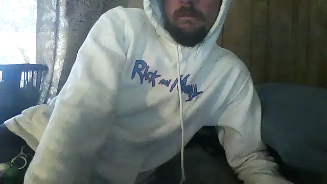 luke thighwalker2469 online show from 18, 4, 2026