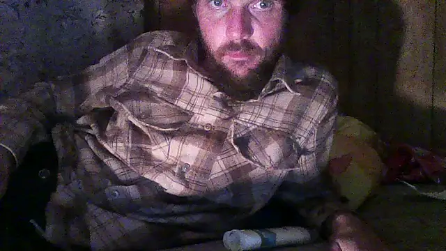 luke thighwalker2469 online show from 18, 11, 2025