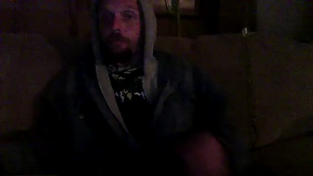 luke thighwalker2469 online show from 14, 12, 2025