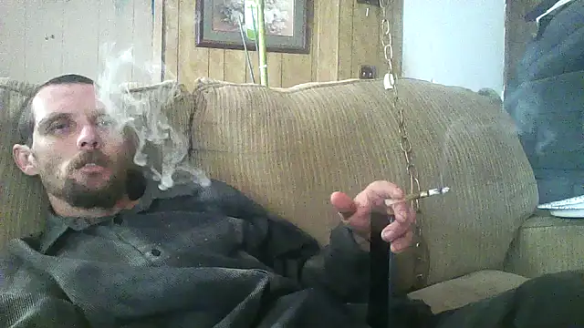 luke thighwalker2469 online show from 15, 12, 2025