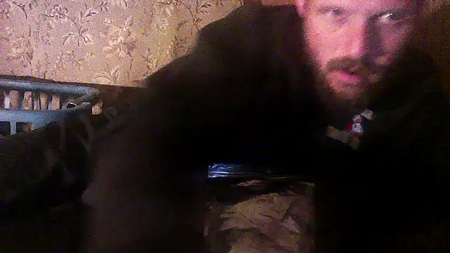 luke thighwalker2469 online show from 14, 4, 2026