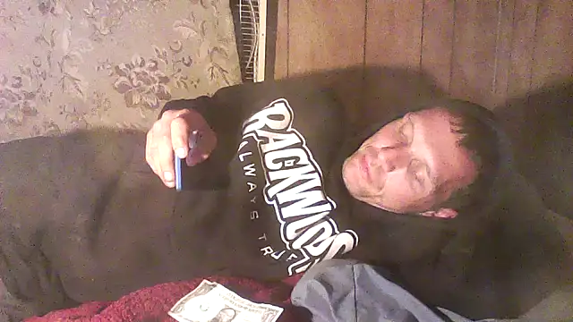 Snapshot of luke_thighwalker2469 chatting on 23, 4, 2026 luke thighwalker2469 online show from 23, 4, 2026