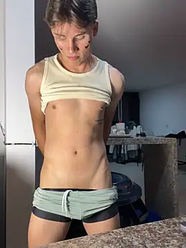 jackson millers online show from 19, 4, 2026