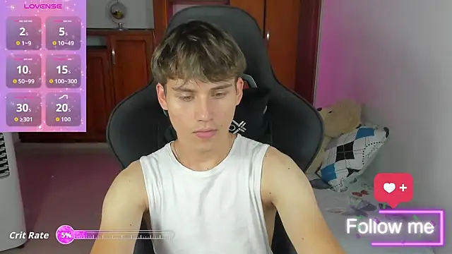 jackson millers online show from 15, 9, 2025