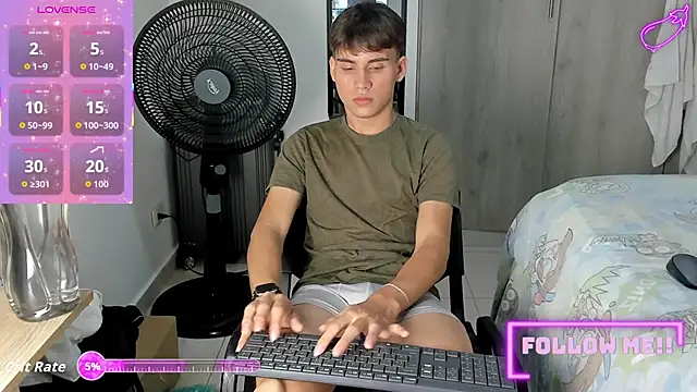 jackson millers online show from 15, 6, 2026